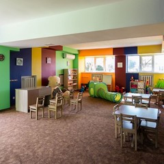 Отель Fioleto All Inclusive, Анапа, Краснодарский край