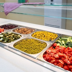 Отель Fioleto All Inclusive, Анапа, Краснодарский край