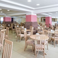 Отель Fioleto All Inclusive, Анапа, Краснодарский край