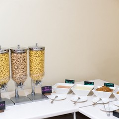 Отель Fioleto All Inclusive, Анапа, Краснодарский край