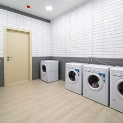 Отель Fioleto All Inclusive, Анапа, Краснодарский край