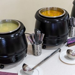 Отель Fioleto All Inclusive, Анапа, Краснодарский край