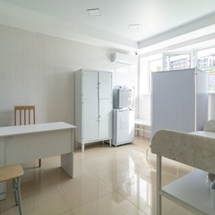 Отель Fioleto All Inclusive, Анапа, Краснодарский край