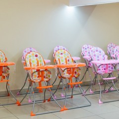 Отель Fioleto All Inclusive, Анапа, Краснодарский край