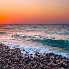 Пансионат Берег Надежды, Анапа, Краснодарский край