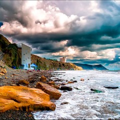 Пансионат Берег Надежды, Анапа, Краснодарский край