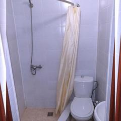 Гостевой дом Поло, Анапа, Краснодарский край