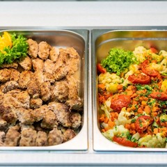 Отель Fioleto All Inclusive, Анапа, Краснодарский край