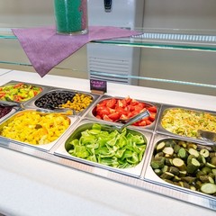 Отель Fioleto All Inclusive, Анапа, Краснодарский край