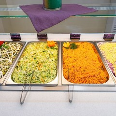 Отель Fioleto All Inclusive, Анапа, Краснодарский край