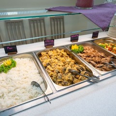 Отель Fioleto All Inclusive, Анапа, Краснодарский край