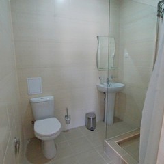 Отель Sun Day, Анапа, Краснодарский край