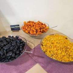 Отель Fioleto All Inclusive, Анапа, Краснодарский край