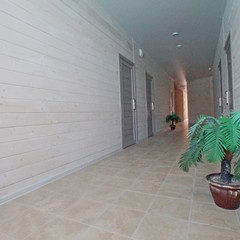 Отель Sun Day, Анапа, Краснодарский край