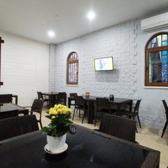 Отель Sun Day, Анапа, Краснодарский край