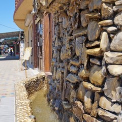 Отель Sun Day, Анапа, Краснодарский край