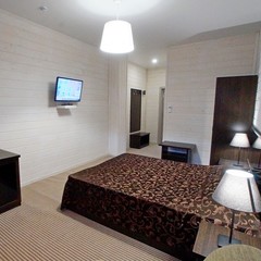 Отель Sun Day, Анапа, Краснодарский край