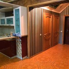 Гостевой дом Поло, Анапа, Краснодарский край