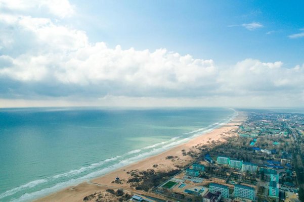 Бухара — фото 4