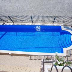 Гостевой дом Бухара, Анапа, Краснодарский край