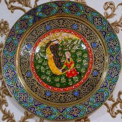 Гостевой дом Бухара, Анапа, Краснодарский край