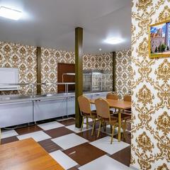 Гостевой дом Бухара, Анапа, Краснодарский край