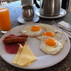 Гостевой дом Бухара, Анапа, Краснодарский край