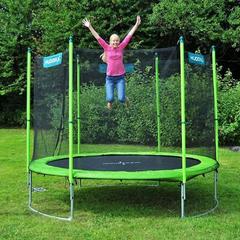 Гостевой дом Бухара, Анапа, Краснодарский край