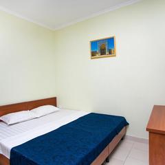 Гостевой дом Бухара, Анапа, Краснодарский край