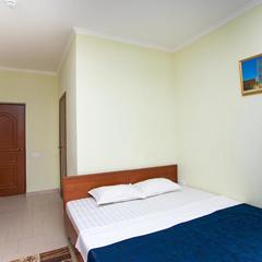 Гостевой дом Бухара, Анапа, Краснодарский край