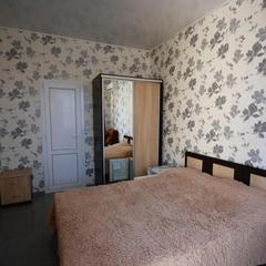 Гостевой дом Сусанна, Анапа, Краснодарский край