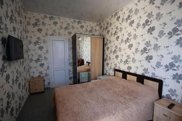 Сусанна — фото 2