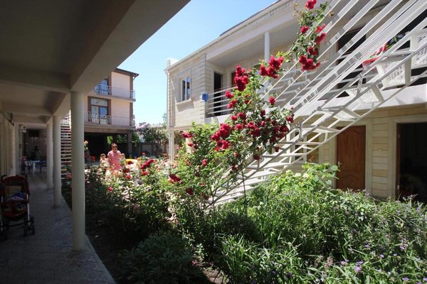 Сусанна — фото 3