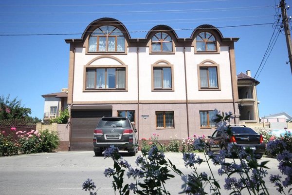 Сусанна — фото 1