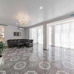 Гостевой дом Diamond, Анапа, Краснодарский край