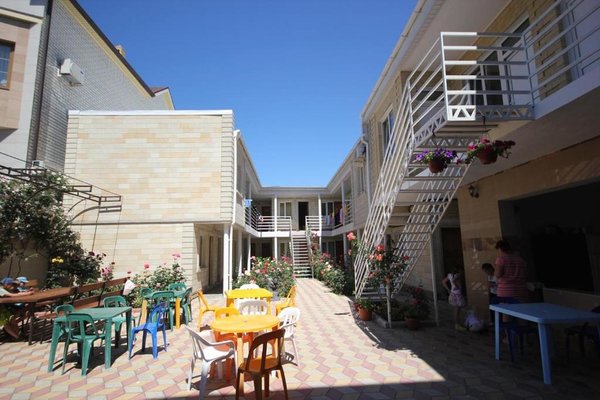 Сусанна — фото 4