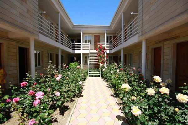 Сусанна — фото 5