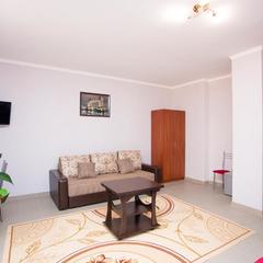 Гостевой дом Бухара, Анапа, Краснодарский край