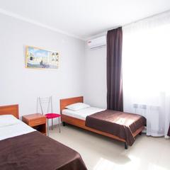 Гостевой дом Бухара, Анапа, Краснодарский край