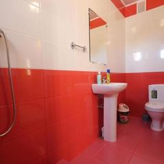 Гостевой дом Сусанна, Анапа, Краснодарский край