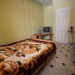 Гостевой дом Сусанна, Анапа, Краснодарский край