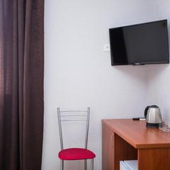 Гостевой дом Бухара, Анапа, Краснодарский край