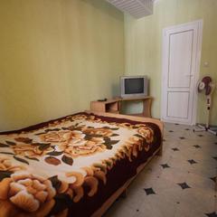 Гостевой дом Сусанна, Анапа, Краснодарский край