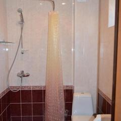 Хостел WWW, Анапа, Краснодарский край