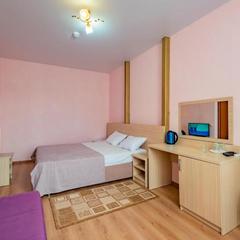 Гостевой дом Бухара, Анапа, Краснодарский край