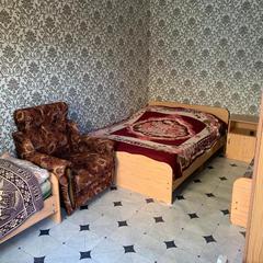 Гостевой дом Сусанна, Анапа, Краснодарский край