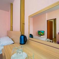 Гостевой дом Бухара, Анапа, Краснодарский край