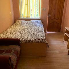 Гостевой дом Сусанна, Анапа, Краснодарский край