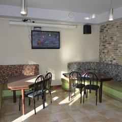 Хостел WWW, Анапа, Краснодарский край