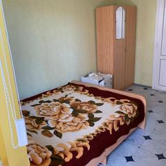 Гостевой дом Сусанна, Анапа, Краснодарский край